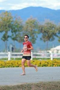 BIB: 
                            <button type="button" onclick="openModal(27852598)" class="btn btn-primary btn-sm float-right btn-popup" data-toggle="modal" data-target=".modal-high-quality">
                        <i class="fas fa-shopping-cart"></i> Add to Cart
                    </button>
                                            <button type="button" onclick="isThisMe(27852598, true)" class="btn btn-success btn-sm float-right btn-popup btn-isme hidden" data-toggle="tooltip" data-placement="bottom" title="นี่คือรูปของคุณใช่ไหม คลิกที่นี่เพื่อเอาเข้าอัลบั้ม">
                        <i class="fas fa-plus"></i> Add to album
                    </button>
                    <button type="button" onclick="isThisMe(27852598, false)" class="btn btn-warning btn-sm float-right btn-popup btn-isnotme hidden">
                        <i class="fas fa-ban"></i> Remove from album
                    </button>